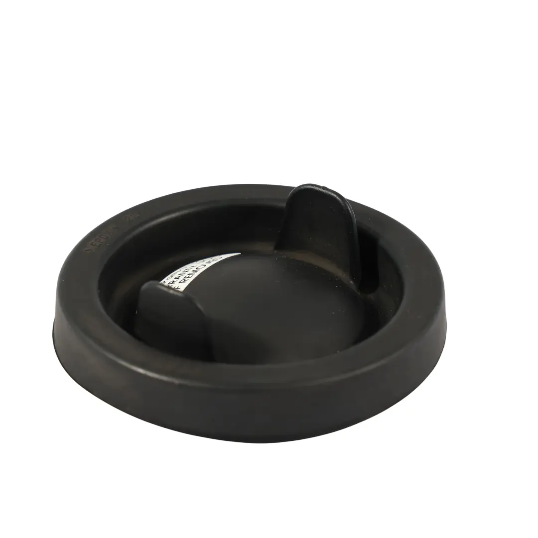 Ford Mondeo Mk4 Faro Copertura Pannello 7S71-13K046-AA - SKU 1457699 - Numero di parte 1457699