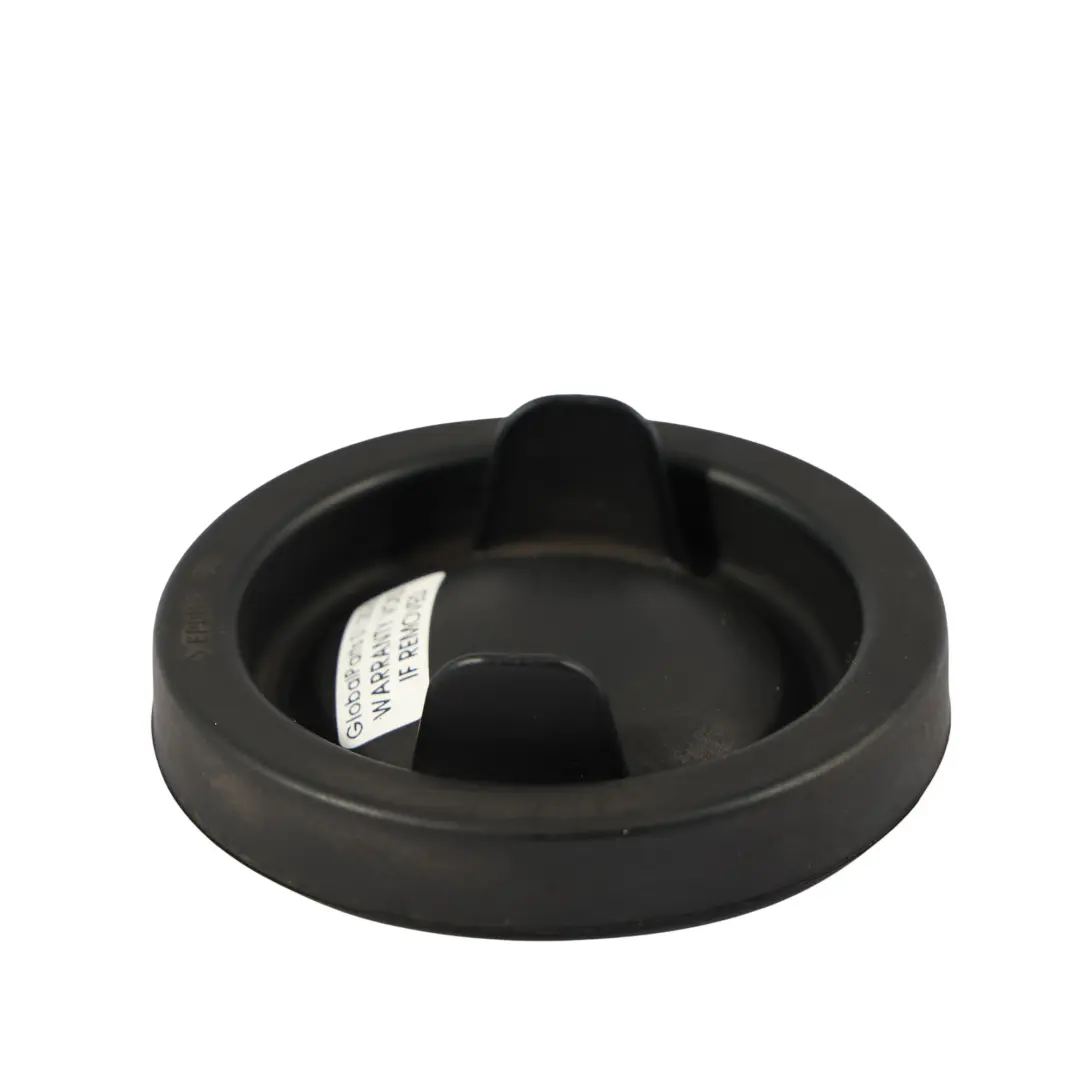 Ford Mondeo Mk4 Scheinwerfer Glühbirne Abdeckung Panel 7S71-13K046-AA - SKU 1457699 - Teilenummer 1457699