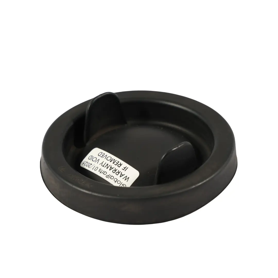 Ford Mondeo Mk4 Cache Ampoule Phare Panneau 7S71-13K046-AA - SKU 1457699 - Numéro de pièce 1457699