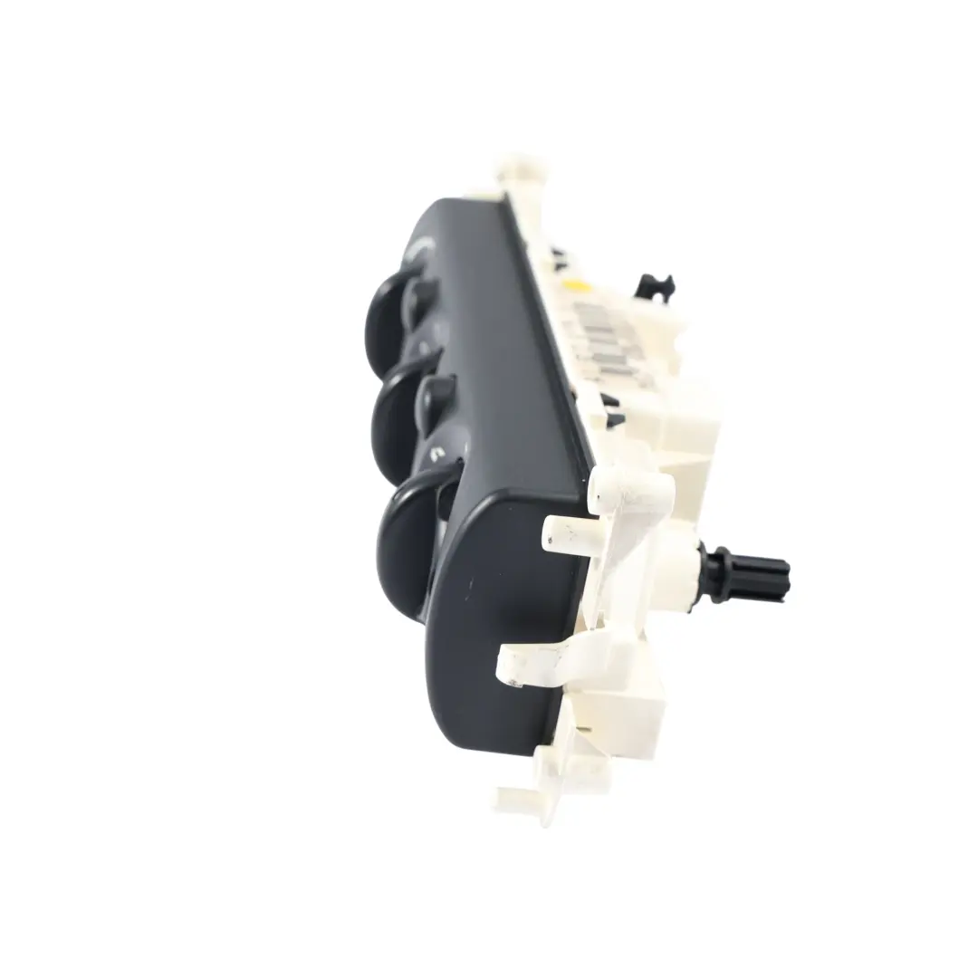 Mini Cooper One R50 R52 Comando Riscaldamento 6411 - SKU 1502212 - Numero di parte 1502212