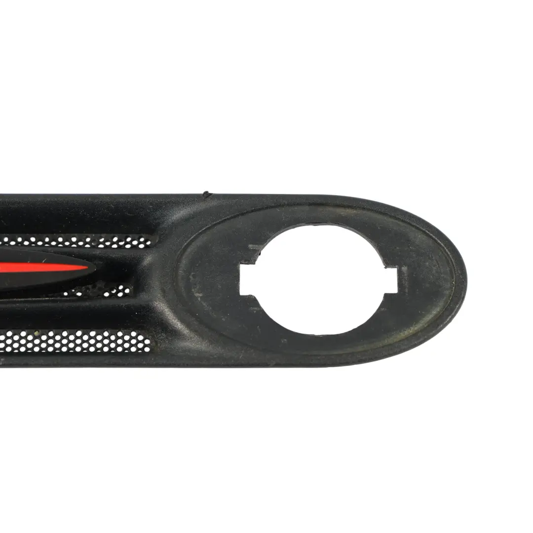 Mini R50 JCW Side Wing Turn Indicator Trim Front Left Right N/O/S Set - SKU 1503561-5 - Part number 1503561