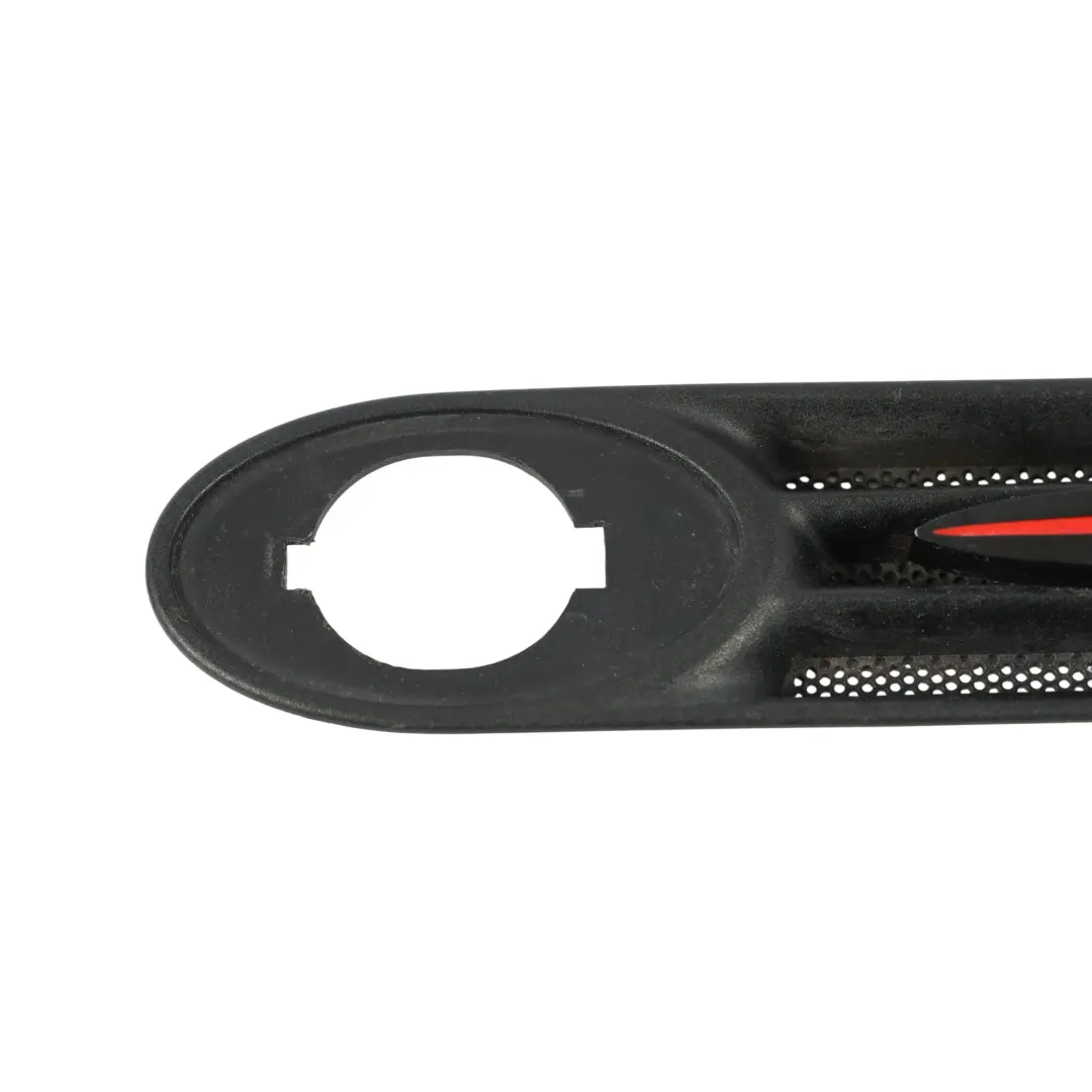 Mini R50 JCW Ala Laterale Indicatore Direzione Anteriore Sinistro Destro Set - SKU 1503561-5 - Numero di parte 1503561