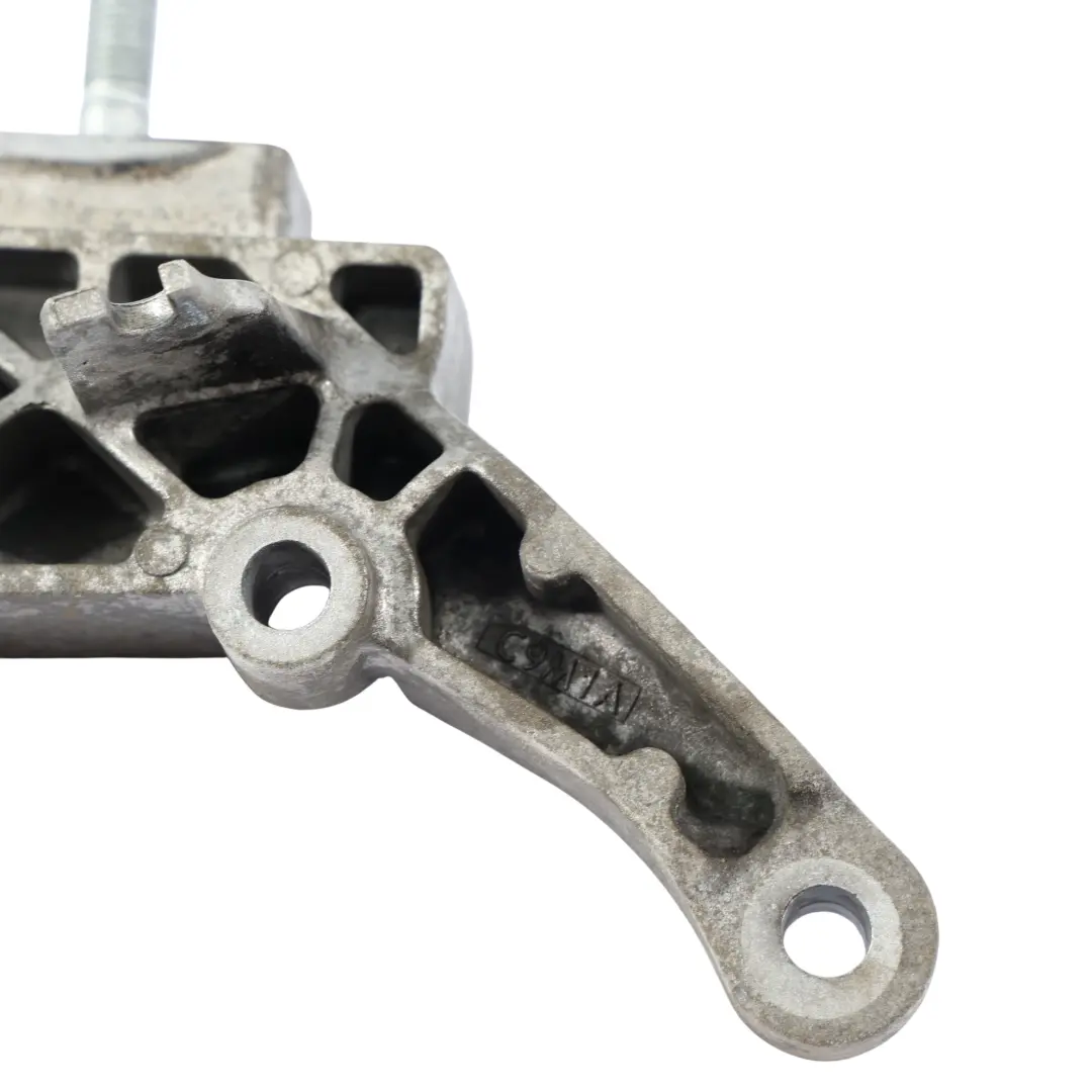 Ford Mondeo Mk4 Soporte Caja Cambios Soporte Transmisión 8G91-7M125-AB - SKU 1505282 - Número de pieza 1505282