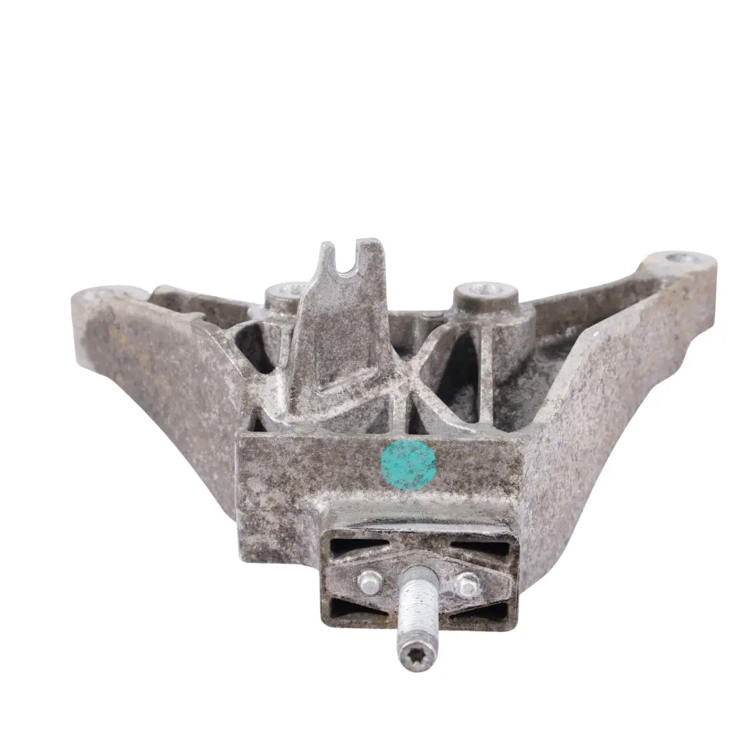 Mk4 Soporte Caja Cambios Soporte Transmisión 8G91-7M125-AB para Ford Mondeo con número de pieza 1505282 Ford Mondeo Mk4 Soporte Caja Cambios Soporte Transmisión 8G91-7M125-AB - SKU 1505282 - Número de pieza 1505282