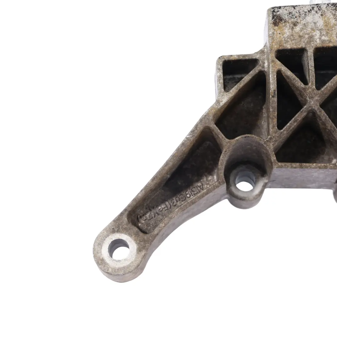 Ford Mondeo Mk4 Support Boîte Vitesses Support Transmission 8G91-7M125-AB - SKU 1505282 - Numéro de pièce 1505282