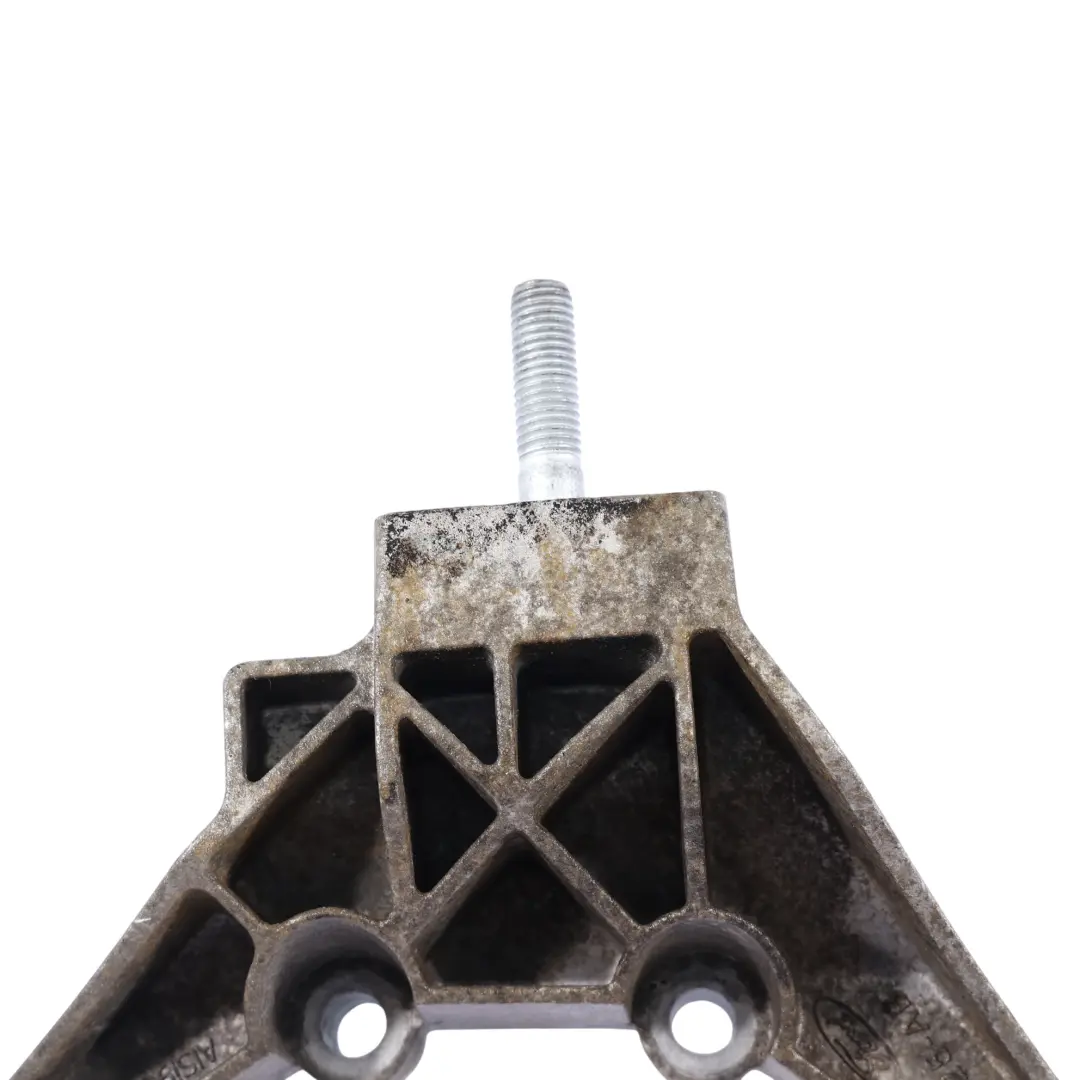 Mk4 Soporte Caja Cambios Soporte Transmisión 8G91-7M125-AB para Ford Mondeo con número de pieza 1505282 Ford Mondeo Mk4 Soporte Caja Cambios Soporte Transmisión 8G91-7M125-AB - SKU 1505282 - Número de pieza 1505282