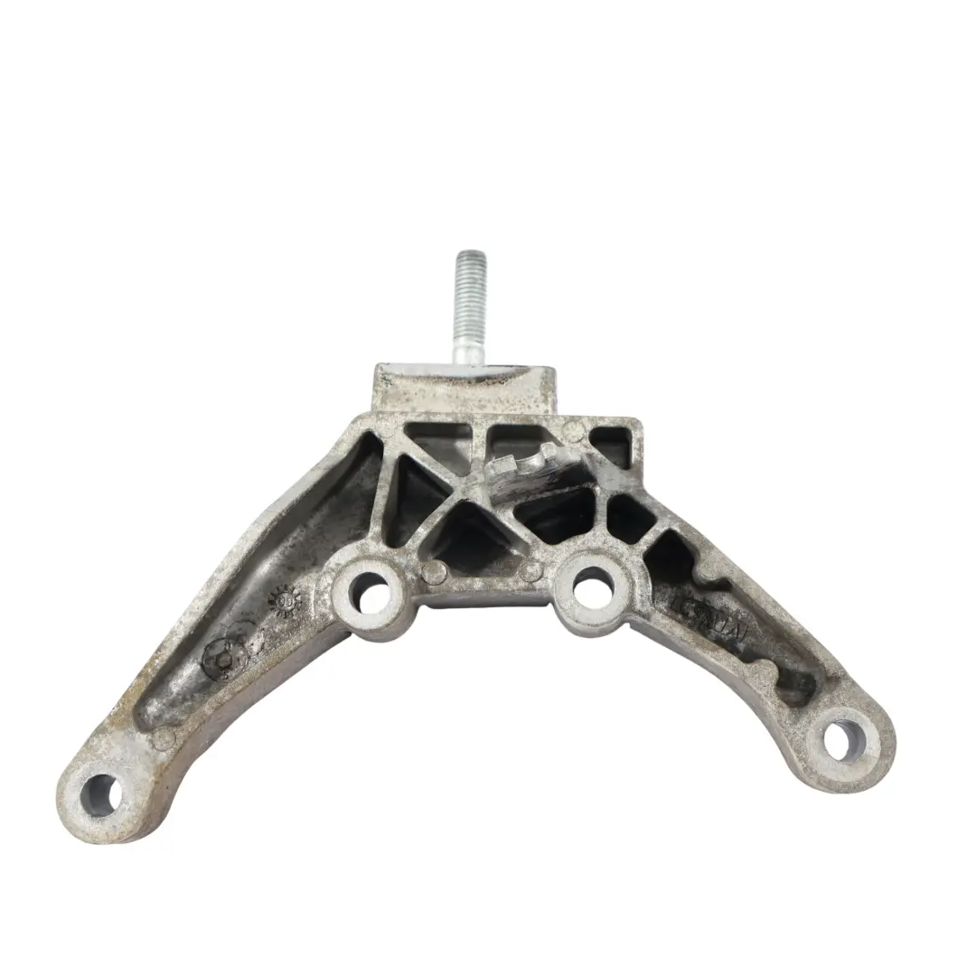 Mk4 Support Boîte Vitesses Support Transmission 8G91-7M125-AB pour Ford Mondeo à propos du numéro de pièce 1505282 Ford Mondeo Mk4 Support Boîte Vitesses Support Transmission 8G91-7M125-AB - SKU 1505282 - Numéro de pièce 1505282