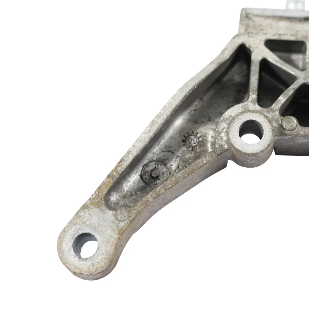 Mk4 Getriebehalterung Getriebestütze Halterung 8G91-7M125-AB für Ford Mondeo mit Teilenummer 1505282 Ford Mondeo Mk4 Getriebehalterung Getriebestütze Halterung 8G91-7M125-AB - SKU 1505282 - Teilenummer 1505282