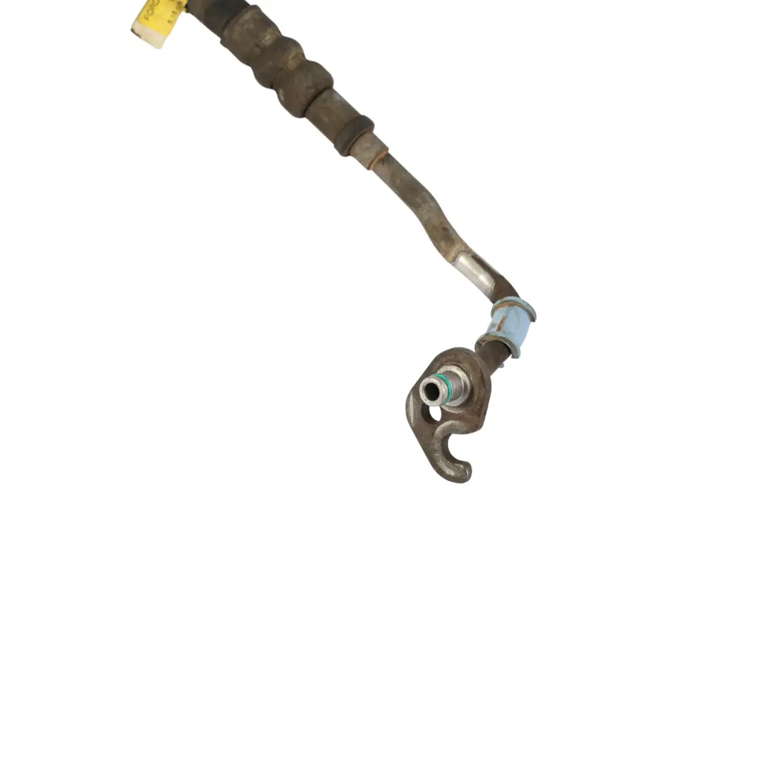 Ford Mondeo Mk4 Linea Tubo Volante 7G91-3A719-DB - SKU 1506938 - Numero di parte 1506938