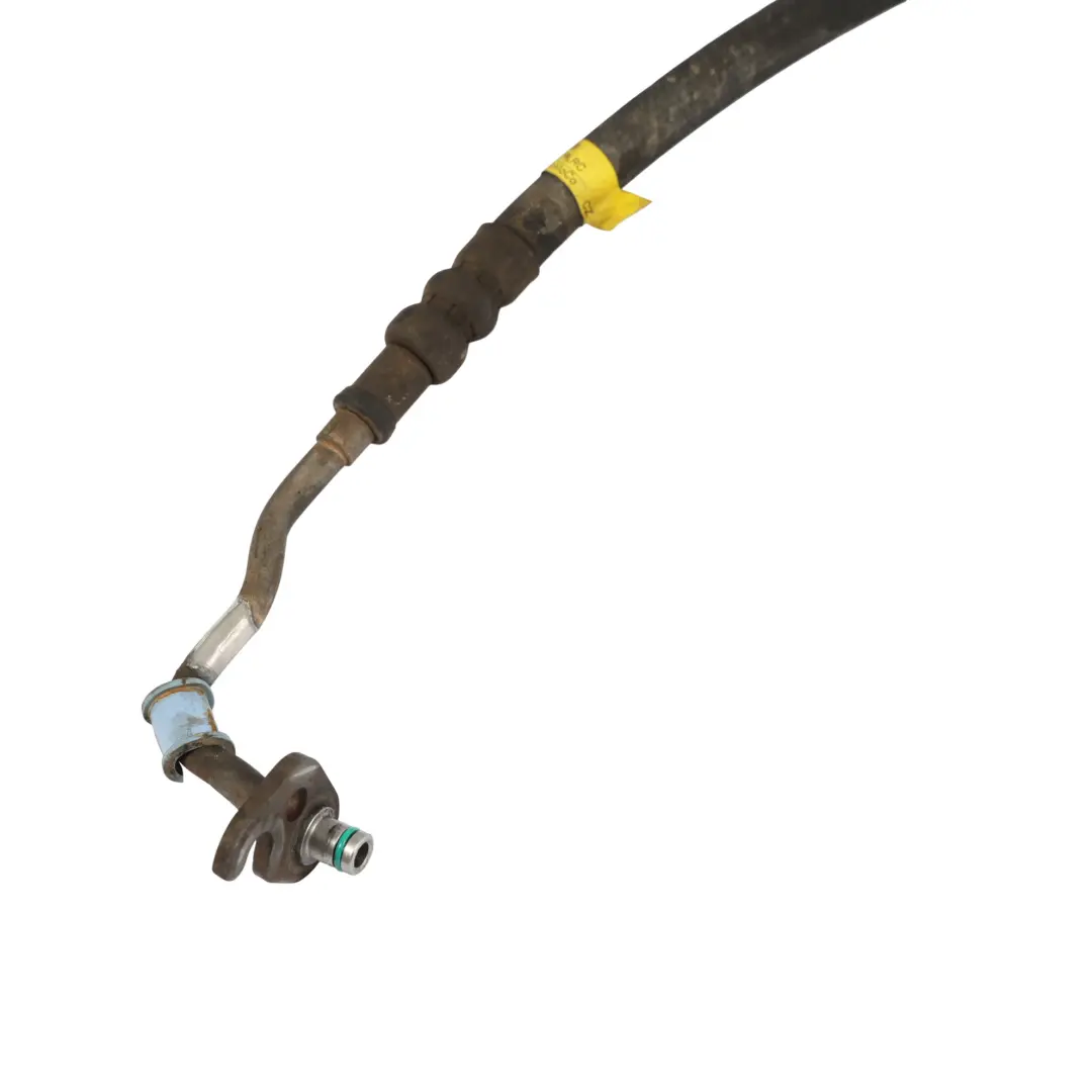 Mk4 Lenkradrohr Schlauch Leitung 7G91-3A719-DB für Ford Mondeo mit Teilenummer 1506938 Ford Mondeo Mk4 Lenkradrohr Schlauch Leitung 7G91-3A719-DB - SKU 1506938 - Teilenummer 1506938