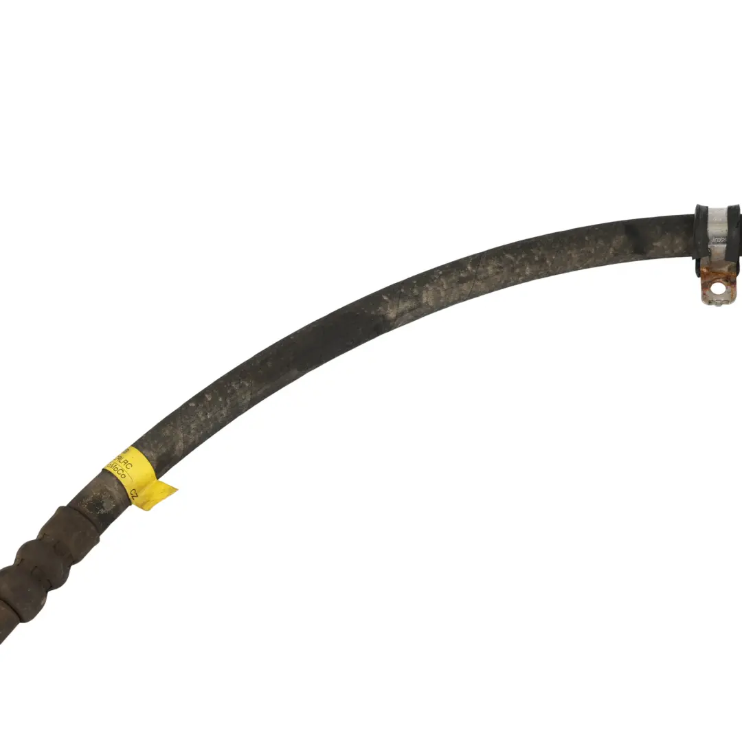 Ford Mondeo Mk4 Linea Tubo Volante 7G91-3A719-DB - SKU 1506938 - Numero di parte 1506938