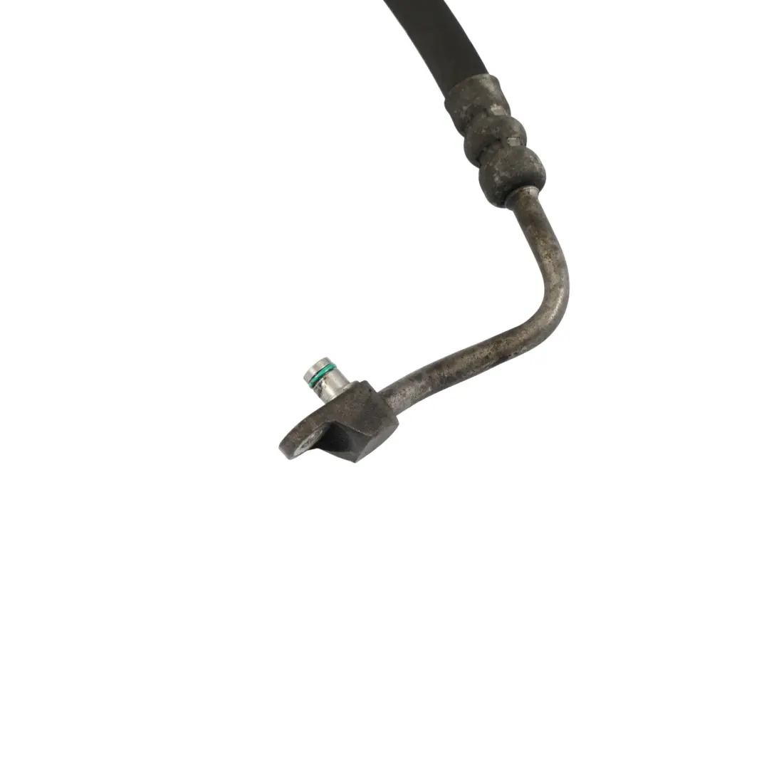 Ford Mondeo Mk4 Tuyau De Direction 7G91-3A719-DB - SKU 1506938 - Numéro de pièce 1506938