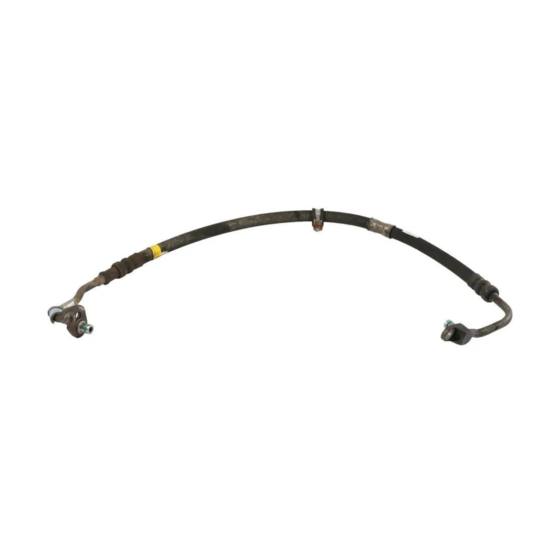 Ford Mondeo Mk4 Przewód Wąż Rura Wspomagania Kierownicy 7G91-3A719-DB - SKU 1506938 - Numer Części 1506938