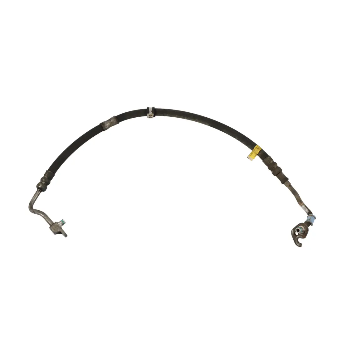 Mk4 Lenkradrohr Schlauch Leitung 7G91-3A719-DB für Ford Mondeo mit Teilenummer 1506938 Ford Mondeo Mk4 Lenkradrohr Schlauch Leitung 7G91-3A719-DB - SKU 1506938 - Teilenummer 1506938