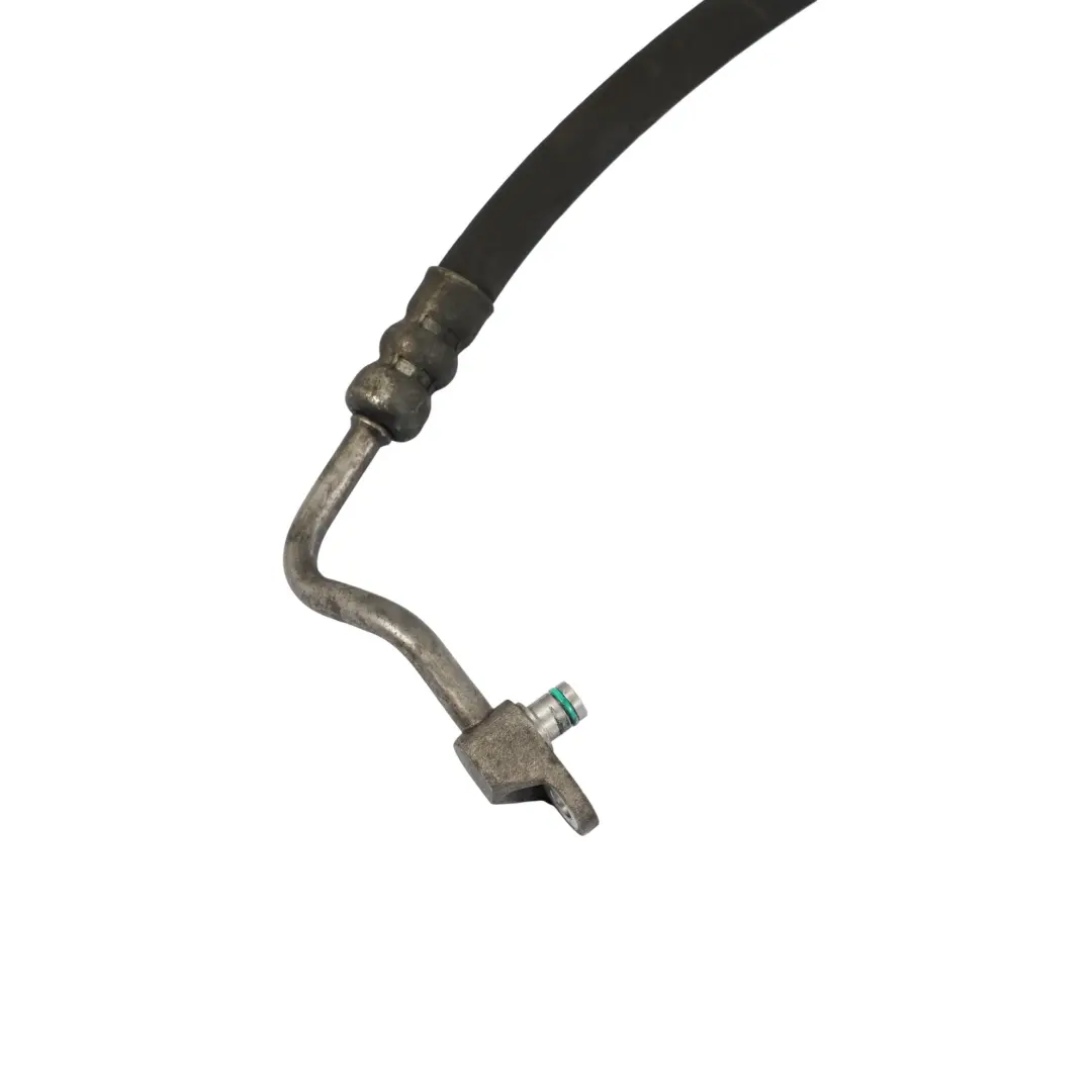 Ford Mondeo Mk4 Tuyau De Direction 7G91-3A719-DB - SKU 1506938 - Numéro de pièce 1506938