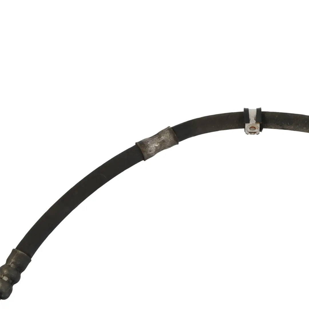 Ford Mondeo Mk4 Przewód Wąż Rura Wspomagania Kierownicy 7G91-3A719-DB - SKU 1506938 - Numer Części 1506938