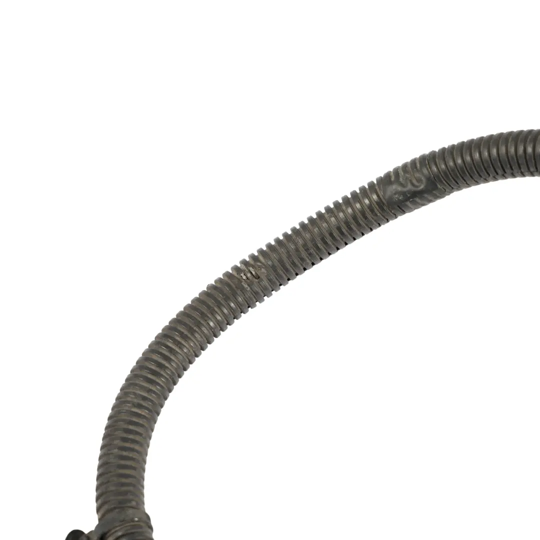 Mk4 Gearbox Earth Ground Cable Wiring Lead 8G9T-14324-PB to Ford Mondeo with Part number 1509691 Ford Mondeo Mk4 Gearbox Earth Ground Cable Wiring Lead 8G9T-14324-PB - SKU 1509691 - Part number 1509691