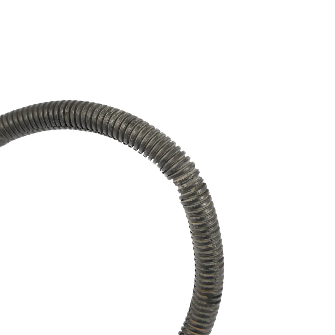 Ford Mondeo Mk4 Cavo Di Cablaggio Per La Messa Terra Cambio 8G9T-14324-PB - SKU 1509691 - Numero di parte 1509691