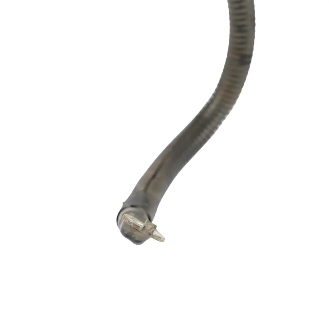 Ford Mondeo Mk4 Cavo Di Cablaggio Per La Messa Terra Cambio 8G9T-14324-PB - SKU 1509691 - Numero di parte 1509691