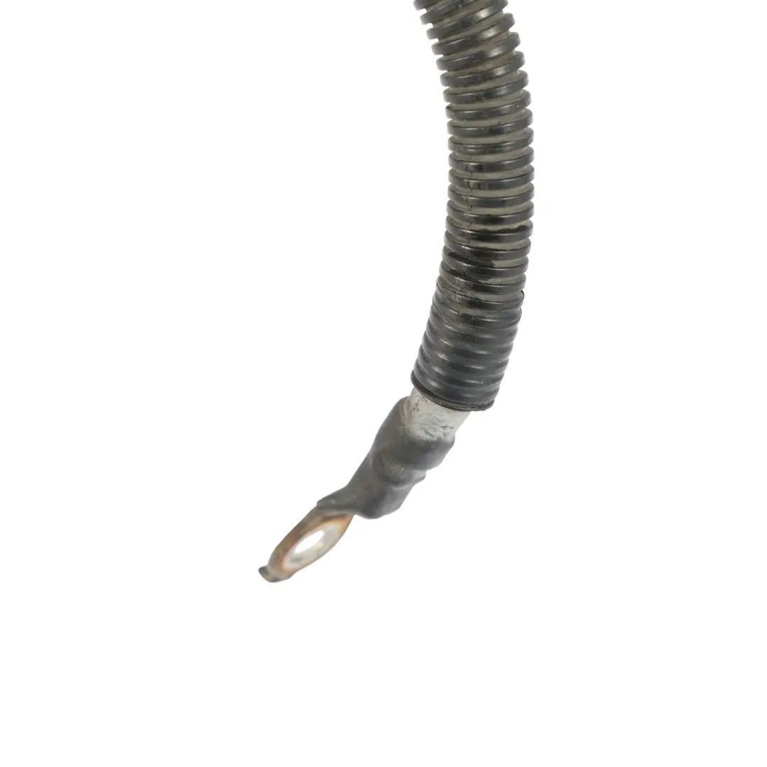 Ford Mondeo Mk4 Câble Masse Boîte Vitesses Fil Câblage 8G9T-14324-PB - SKU 1509691 - Numéro de pièce 1509691