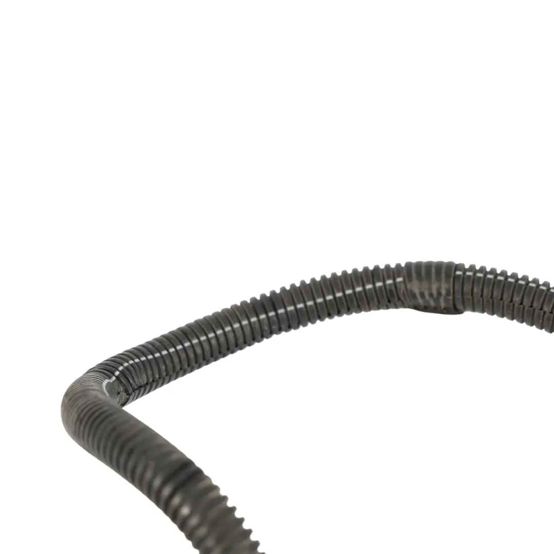 Mk4 Câble Masse Boîte Vitesses Fil Câblage 8G9T-14324-PB pour Ford Mondeo à propos du numéro de pièce 1509691 Ford Mondeo Mk4 Câble Masse Boîte Vitesses Fil Câblage 8G9T-14324-PB - SKU 1509691 - Numéro de pièce 1509691