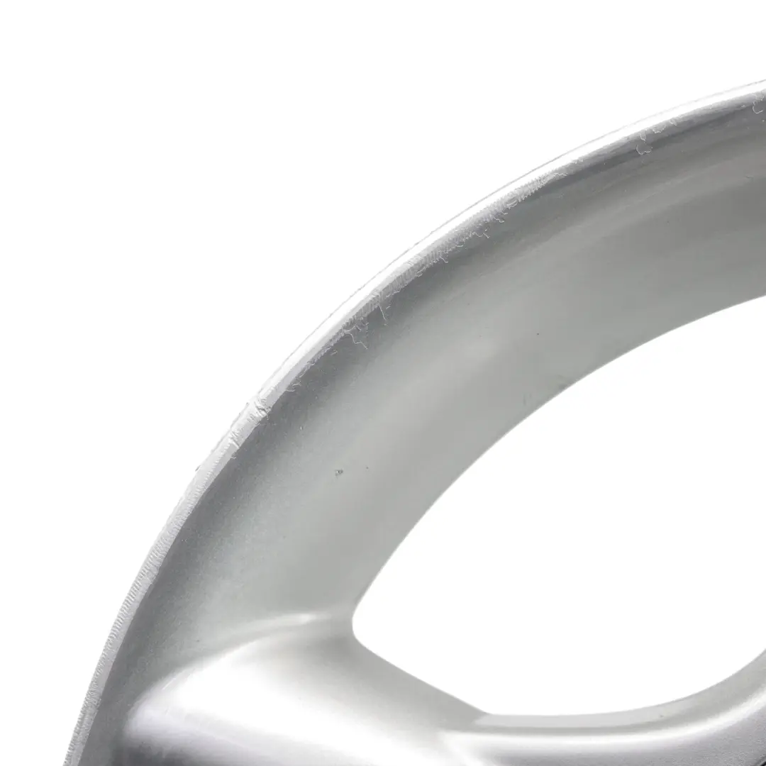 Mini Cooper One R50 Wheel Alloy Rim 16" ET:48 6,5J 5-Spider Spoke 83 - SKU 1512348-6 - Part number 1512348