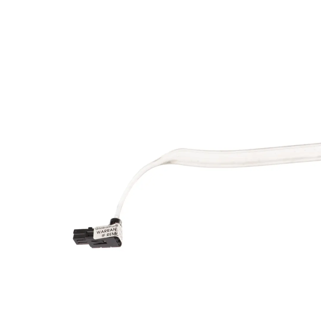 Ford Fiesta Mk7 Dashboard Interior Light Panel Surround Lamp - SKU 1513144 - Part number 1513144