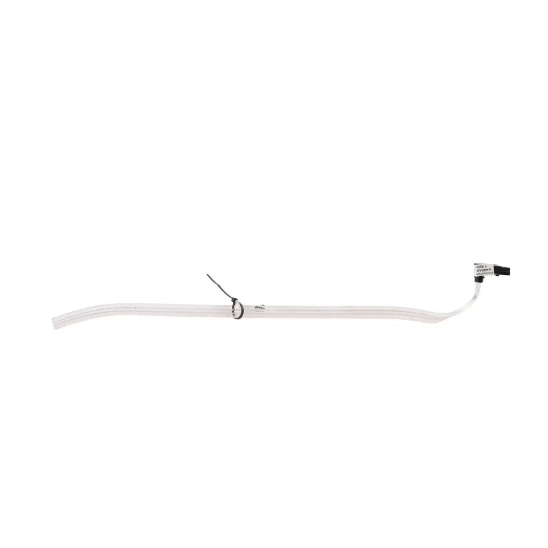 Ford Fiesta Mk7 Dashboard Interior Light Panel Surround Lamp - SKU 1513144 - Part number 1513144