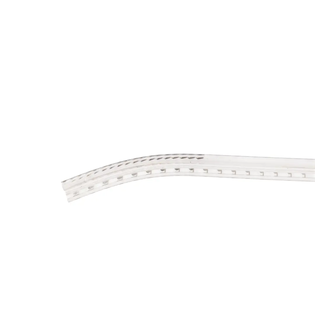 Ford Fiesta Mk7 Dashboard Interior Light Panel Surround Lamp - SKU 1513144 - Part number 1513144