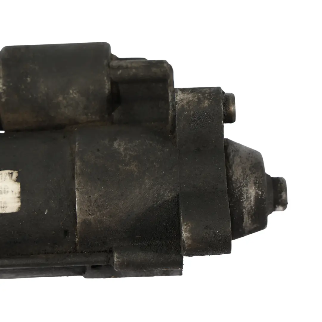 Ford Mondeo Mk4 Motorino Di Avviamento 2.2 TDCI Motore Diesel 6G9N-11000-GC - SKU 1529431-1 - Numero di parte 1529431