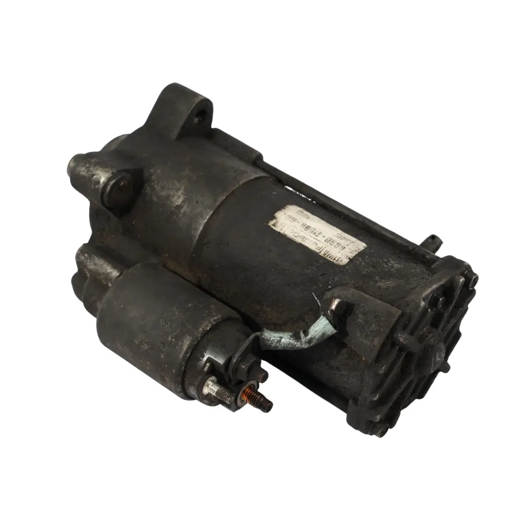 Mk4 2.2 TDCI Diesel Rozrusznik Silnika 6G9N-11000-GC do Ford Mondeo o numerze 1529431 Ford Mondeo Mk4 2.2 TDCI Diesel Rozrusznik Silnika 6G9N-11000-GC - SKU 1529431-1 - Numer Części 1529431