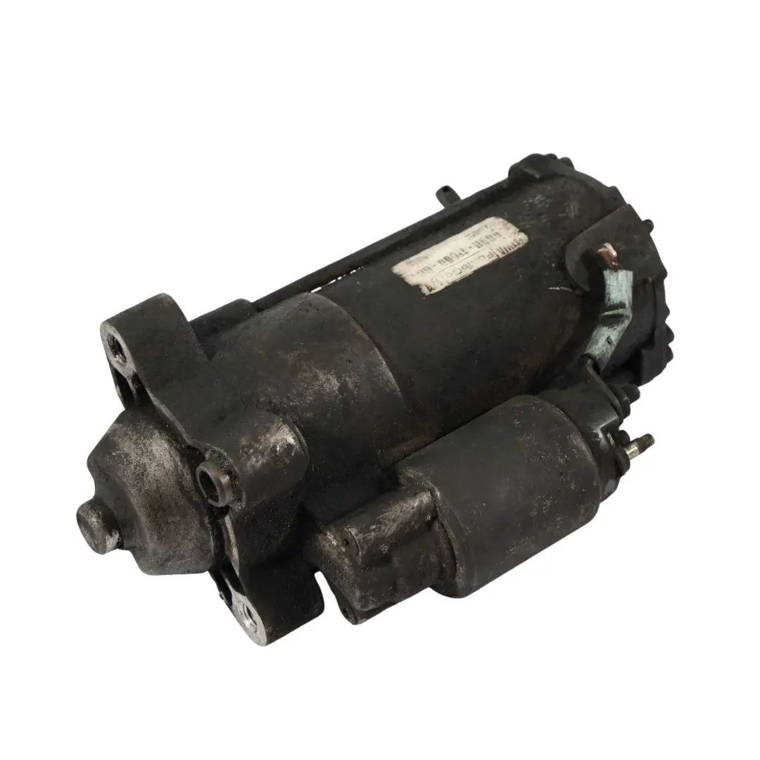 Ford Mondeo Mk4 2.2 TDCI Diesel Rozrusznik Silnika 6G9N-11000-GC - SKU 1529431-1 - Numer Części 1529431