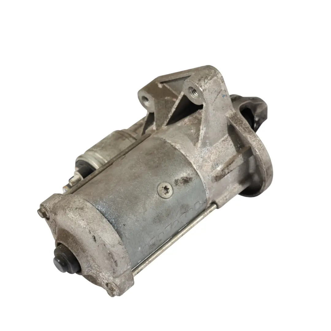 Mk4 Focus Mk3 Démarreur Pour Moteur Diesel AV6N-11000-GD pour Ford Mondeo à propos du numéro de pièce 1529431 Ford Mondeo Mk4 Focus Mk3 Démarreur Pour Moteur Diesel AV6N-11000-GD - SKU 1529431 - Numéro de pièce 1529431