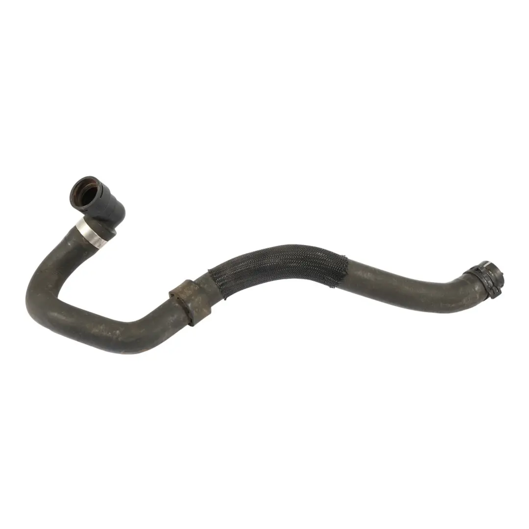 Ford Mondeo Mk4 Motore Acqua Refrigerante Radiatore Tubo 2.2 TDCI 8G91-8274-AC - SKU 1536945 - Numero di parte 1536945