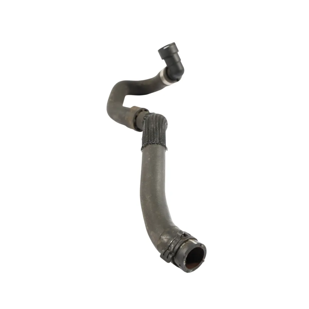 Ford Mondeo Mk4 Motor Wasser Kühlmittel Rohr Schlauch 2.2 TDCI 8G91-8274-AC - SKU 1536945 - Teilenummer 1536945