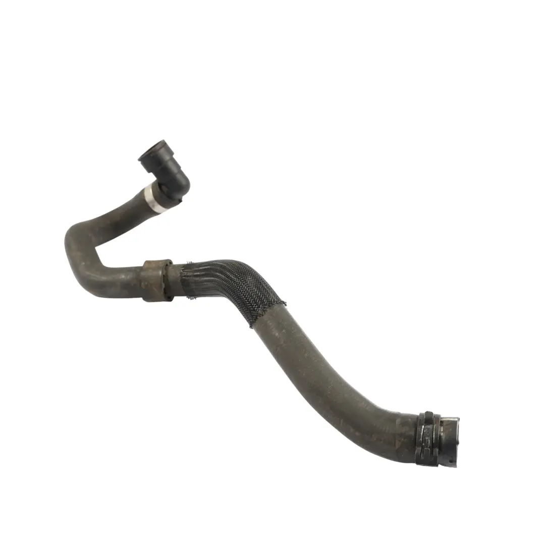  Przewód Płynu Chłodzącego Silnika Ford Mondeo Mk4 2.2 TDCI 8G91-8274-AC - SKU 1536945 - Numer Części 1536945