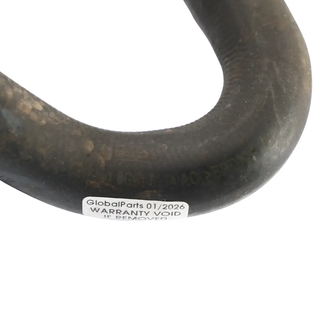 Mk4 Motore Acqua Refrigerante Radiatore Tubo 2.2 TDCI 8G91-8274-AC per Ford Mondeo con numero di parte 1536945 Ford Mondeo Mk4 Motore Acqua Refrigerante Radiatore Tubo 2.2 TDCI 8G91-8274-AC - SKU 1536945 - Numero di parte 1536945