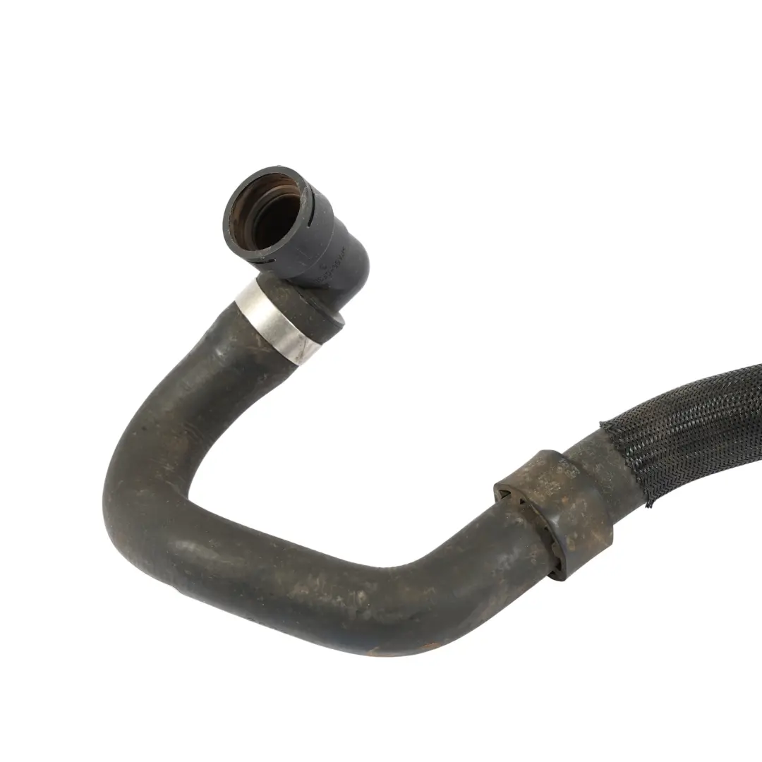 Ford Mondeo Mk4 2.2 TDCI Durite Radiateur Refroidissement Moteur 8G91-8274-AC - SKU 1536945 - Numéro de pièce 1536945