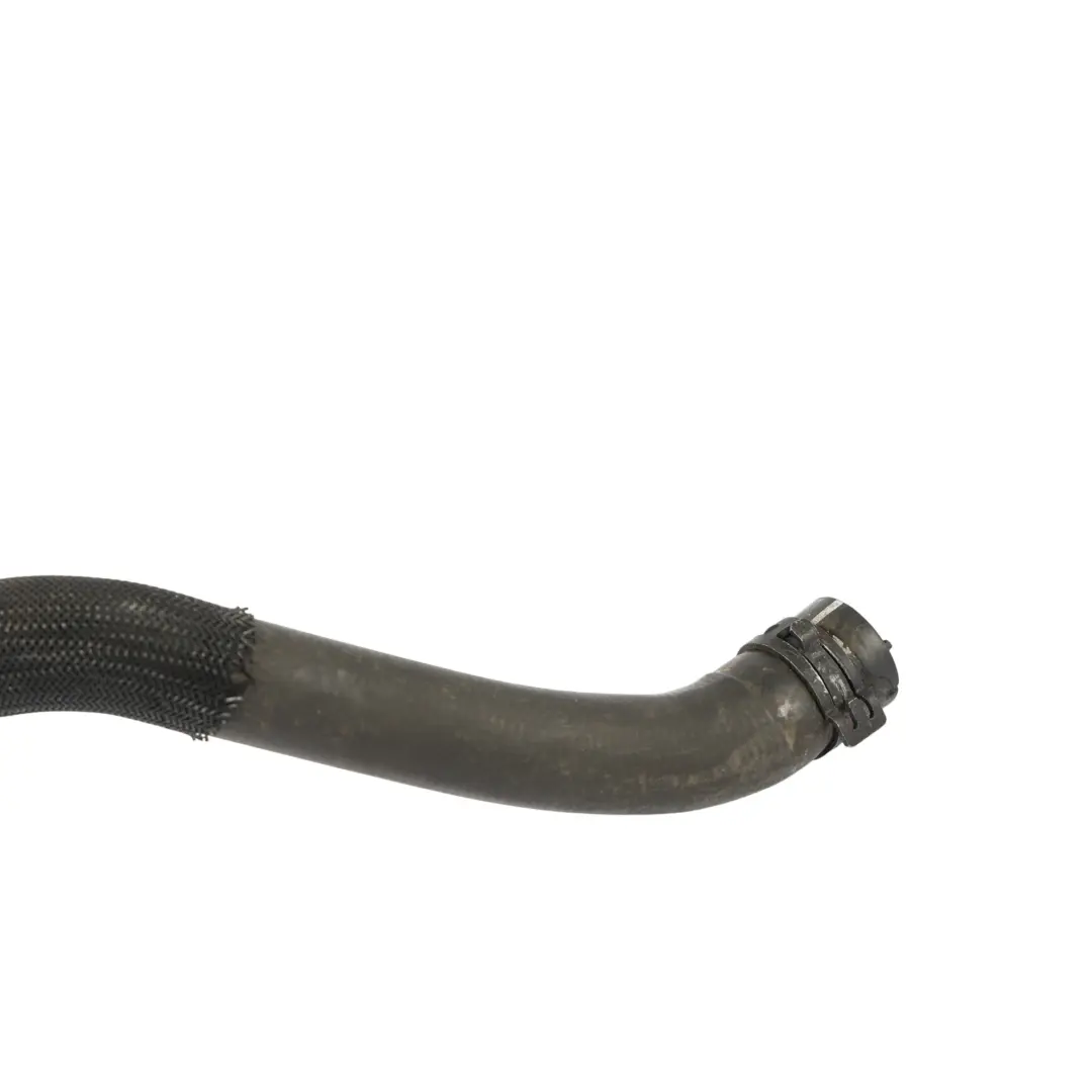 Ford Mondeo Mk4 Motor Agua Refrigerante Radiador Manguera 2.2 TDCI 8G91-8274-AC - SKU 1536945 - Número de pieza 1536945