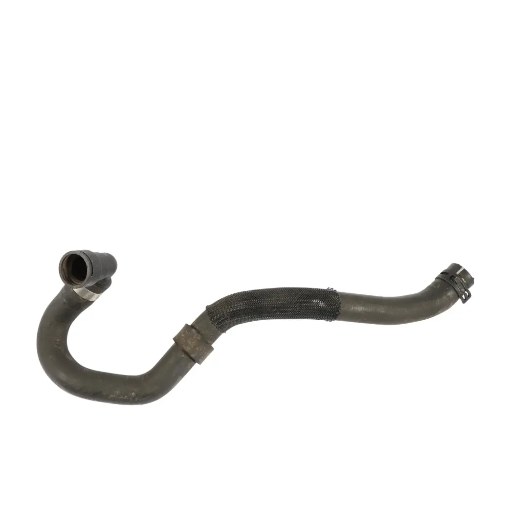 Mk4 Motor Wasser Kühlmittel Rohr Schlauch 2.2 TDCI 8G91-8274-AC für Ford Mondeo mit Teilenummer 1536945 Ford Mondeo Mk4 Motor Wasser Kühlmittel Rohr Schlauch 2.2 TDCI 8G91-8274-AC - SKU 1536945 - Teilenummer 1536945