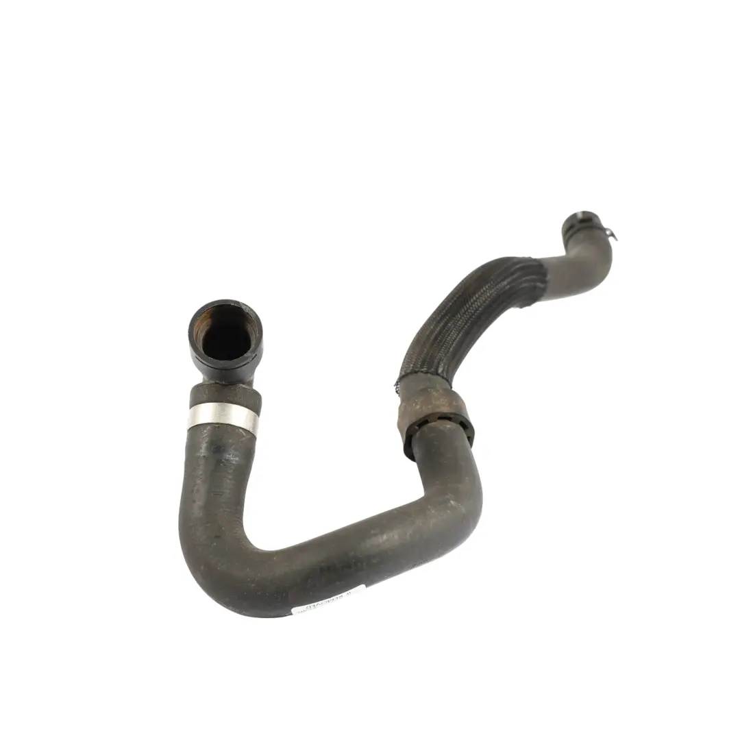 Ford Mondeo Mk4 Motor Wasser Kühlmittel Rohr Schlauch 2.2 TDCI 8G91-8274-AC - SKU 1536945 - Teilenummer 1536945