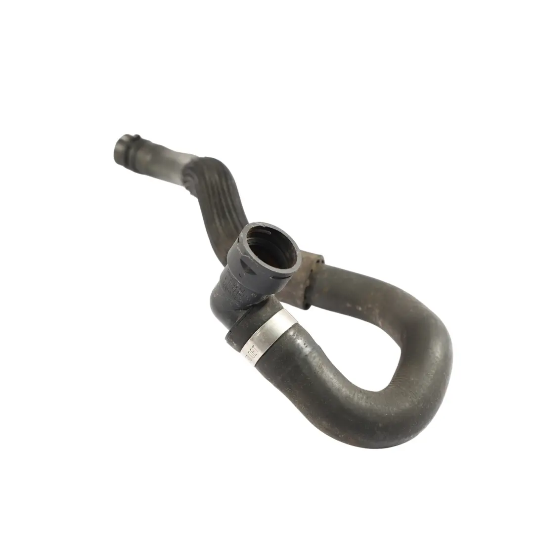 Ford Mondeo Mk4 Motore Acqua Refrigerante Radiatore Tubo 2.2 TDCI 8G91-8274-AC - SKU 1536945 - Numero di parte 1536945