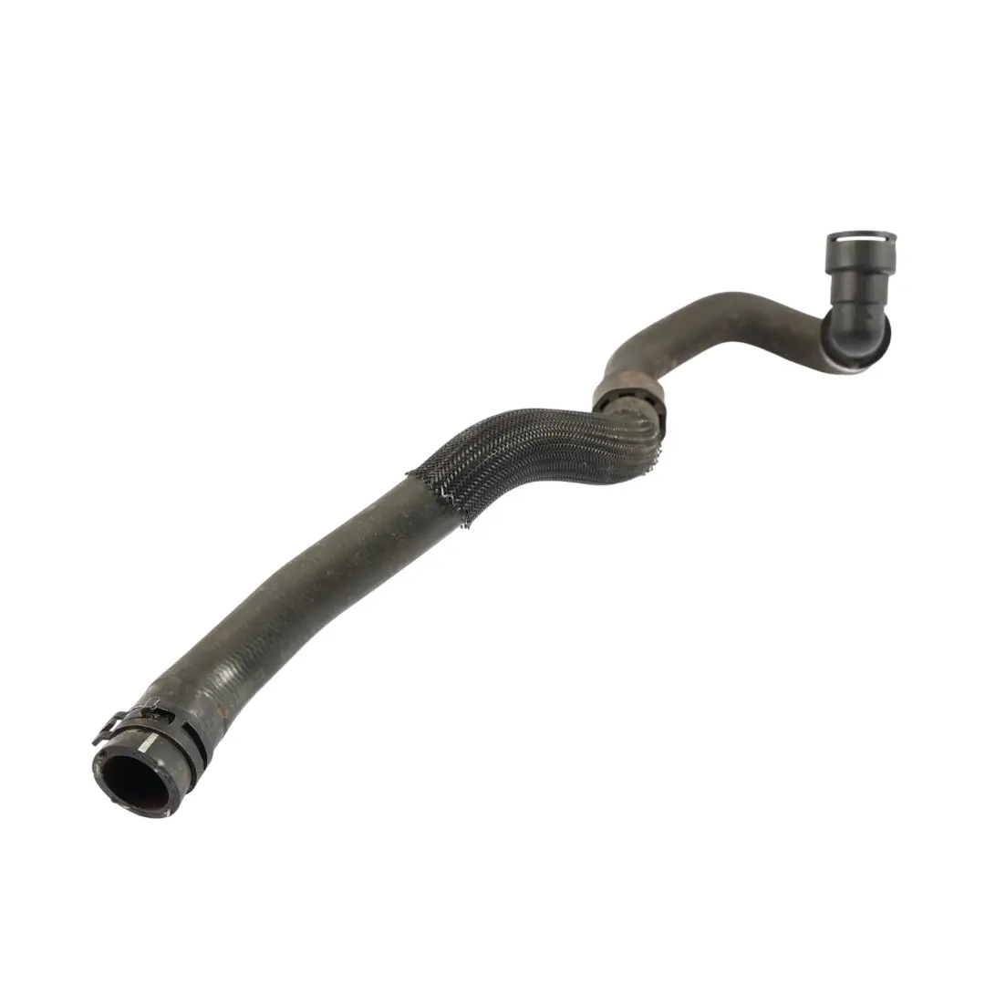 Mk4 Engine Water Coolant Radiator Pipe Hose 2.2 TDCI 8G91-8274-AC to Ford Mondeo with Part number 1536945 Ford Mondeo Mk4 Engine Water Coolant Radiator Pipe Hose 2.2 TDCI 8G91-8274-AC - SKU 1536945 - Part number 1536945