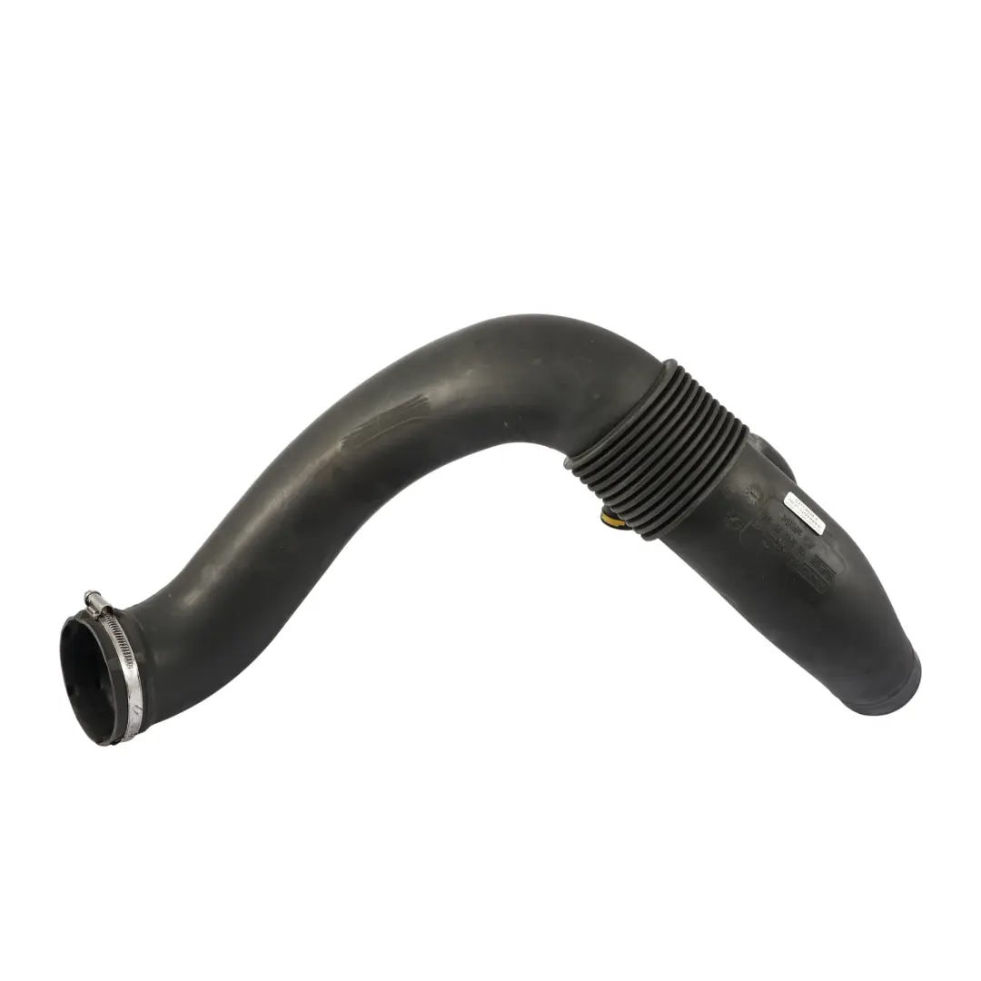 Mk4 Turbo Admisión Aire Del Intercooler 2.0 Tdci 8G91-9C623-CF para Ford Mondeo con número de pieza 1538801 Ford Mondeo Mk4 Turbo Admisión Aire Del Intercooler 2.0 Tdci 8G91-9C623-CF - SKU 1538801 - Número de pieza 1538801