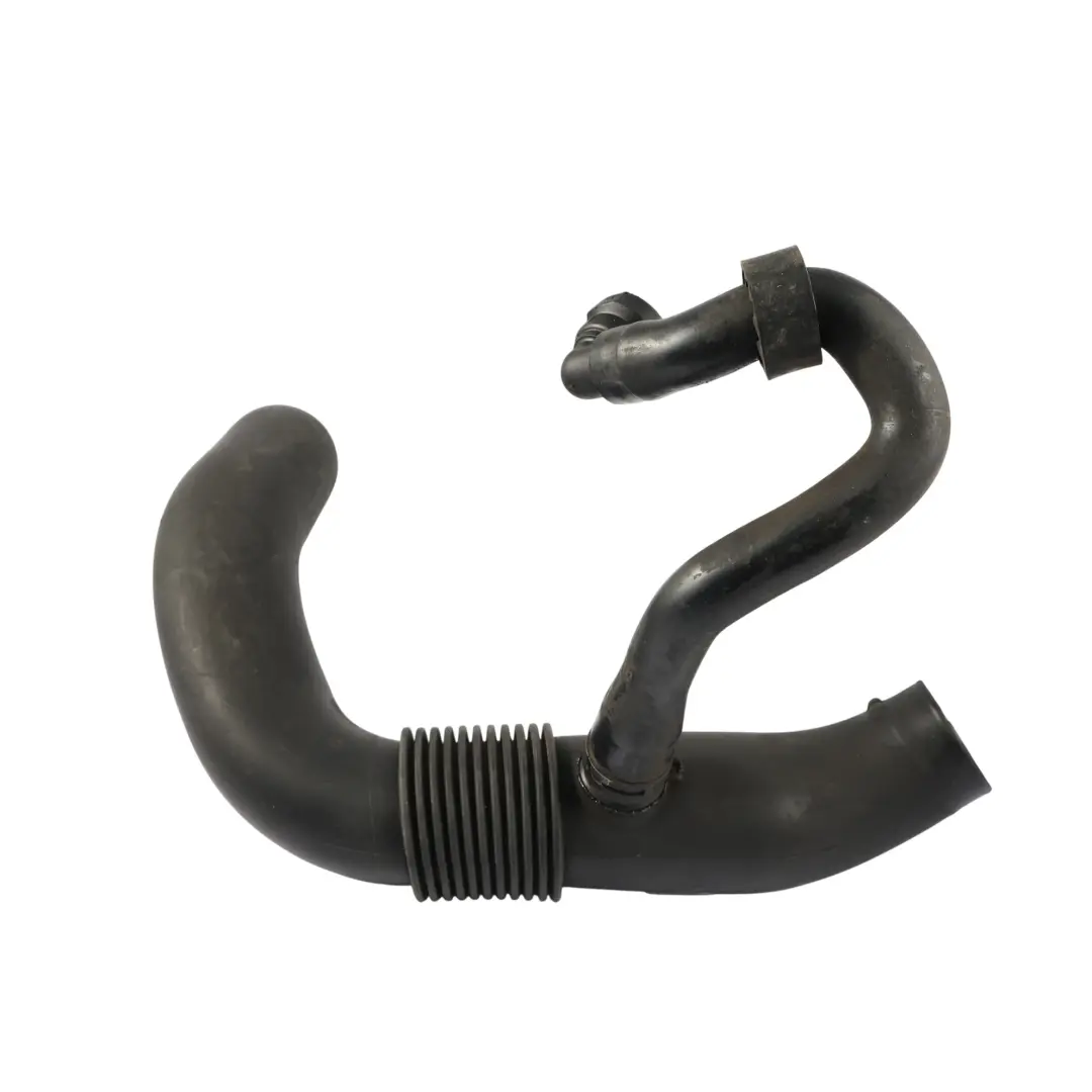 Mk4 Turbo Intercooler Tubo Aspirazione Aria 2.0 Tdci 8G91-9C623-CF per Ford Mondeo con numero di parte 1538801 Ford Mondeo Mk4 Turbo Intercooler Tubo Aspirazione Aria 2.0 Tdci 8G91-9C623-CF - SKU 1538801 - Numero di parte 1538801