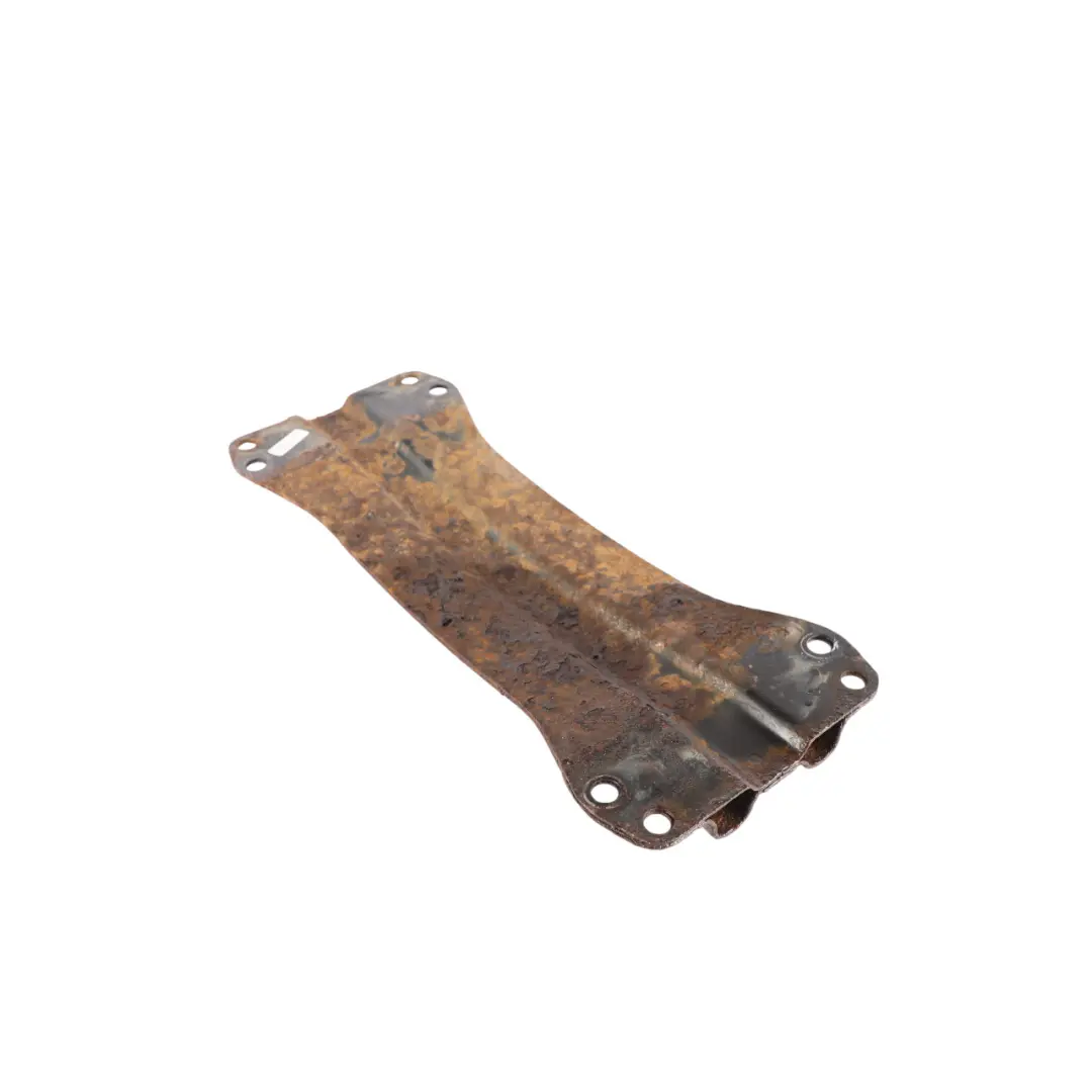 Ford Fiesta Mk7 Cross Member Rear Support Carrier Mounting 8V21-A108K40-AC - SKU 1546156 - Part number 1546156