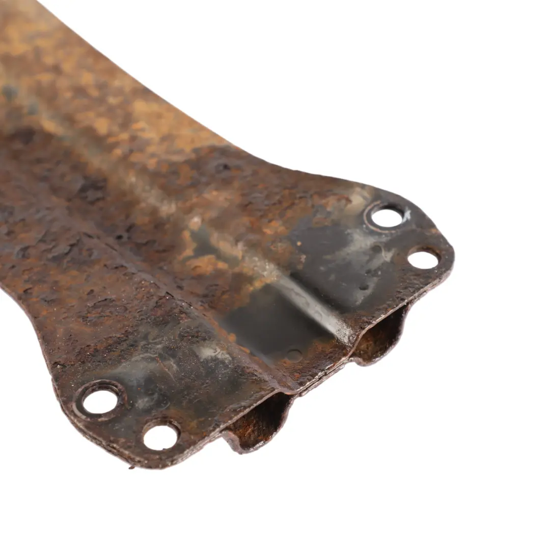 Ford Fiesta Mk7 Cross Member Rear Support Carrier Mounting 8V21-A108K40-AC - SKU 1546156 - Part number 1546156