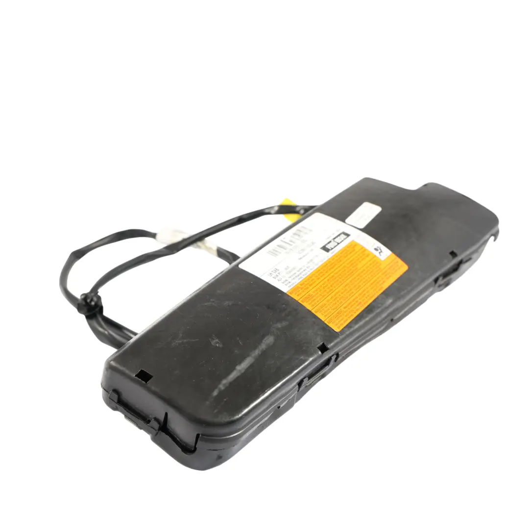 Mk4 Modulo Aria Sedili Anteriori 6G9N-611D33-AE per Ford Mondeo con numero di parte 1566789 Ford Mondeo Mk4 Modulo Aria Sedili Anteriori 6G9N-611D33-AE - SKU 1566789 - Numero di parte 1566789