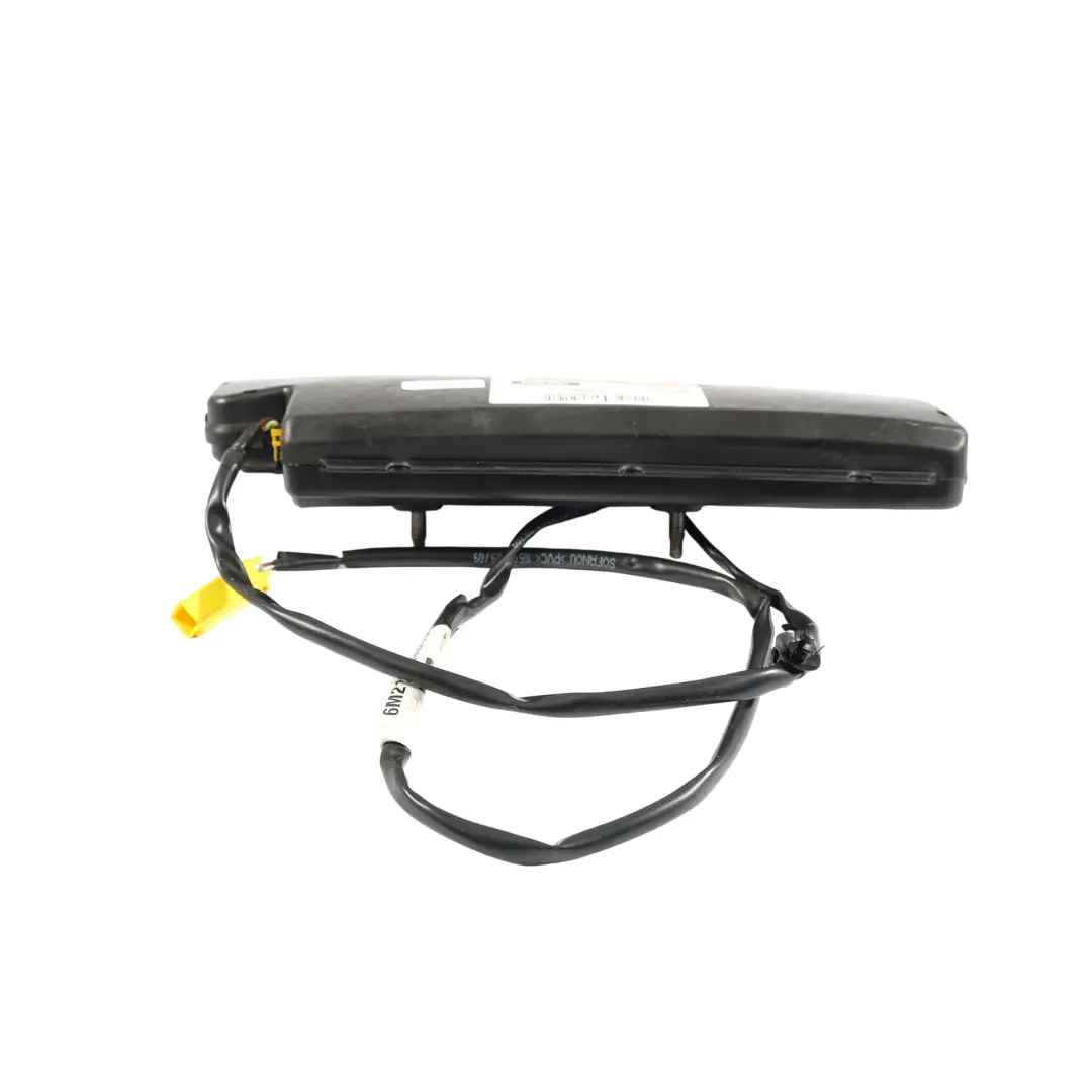 Ford Mondeo Mk4 Front Seat Air Module Unit 6G9N-611D33-AE - SKU 1566789 - Part number 1566789