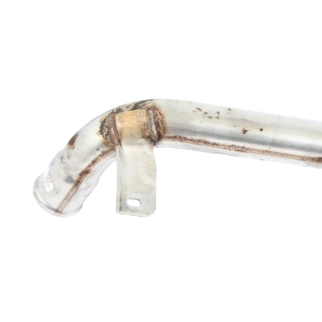 Mk4 Conduit D'Admission D'Air 2.2 Tdci 8G91-6C646-AE pour Ford Mondeo à propos du numéro de pièce 1594907 Ford Mondeo Mk4 Conduit D'Admission D'Air 2.2 Tdci 8G91-6C646-AE - SKU 1594907 - Numéro de pièce 1594907